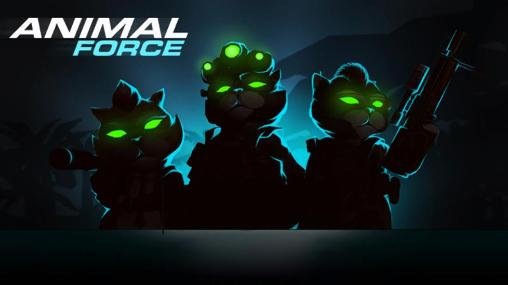 download Animal force: Final battle apk